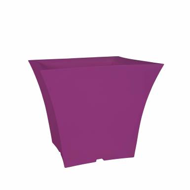 pot-de-fleurs-plastique-galb-violet-securite-Les-Serruriers-du-Paysage