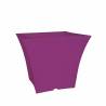 pot-de-fleurs-plastique-galb-violet-securite-Les-Serruriers-du-Paysage