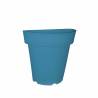 pot-de-fleurs-plastique-extravase-demi-bleu-pastel-Les-Serruriers-du-Paysage