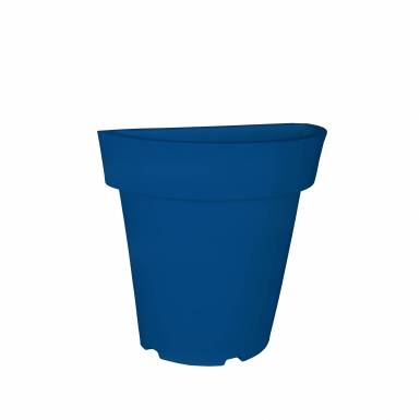 pot-de-fleurs-plastique-extravase-demi-bleu-signalisation-Les-Serruriers-du-Paysage