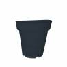 pot-de-fleurs-plastique-extravase-demi-gris-anthracite-Les-Serruriers-du-Paysage