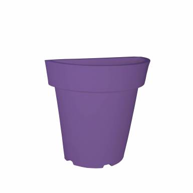 pot-de-fleurs-plastique-extravase-demi-lilas-bleu-Les-Serruriers-du-Paysage