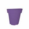 pot-de-fleurs-plastique-extravase-demi-lilas-bleu-Les-Serruriers-du-Paysage