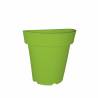 pot-de-fleurs-plastique-extravase-demi-vert-anis-Les-Serruriers-du-Paysage