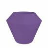 pot-de-fleurs-plastique-saphir-1-2-lilas-bleu-Les-Serruriers-du-Paysage