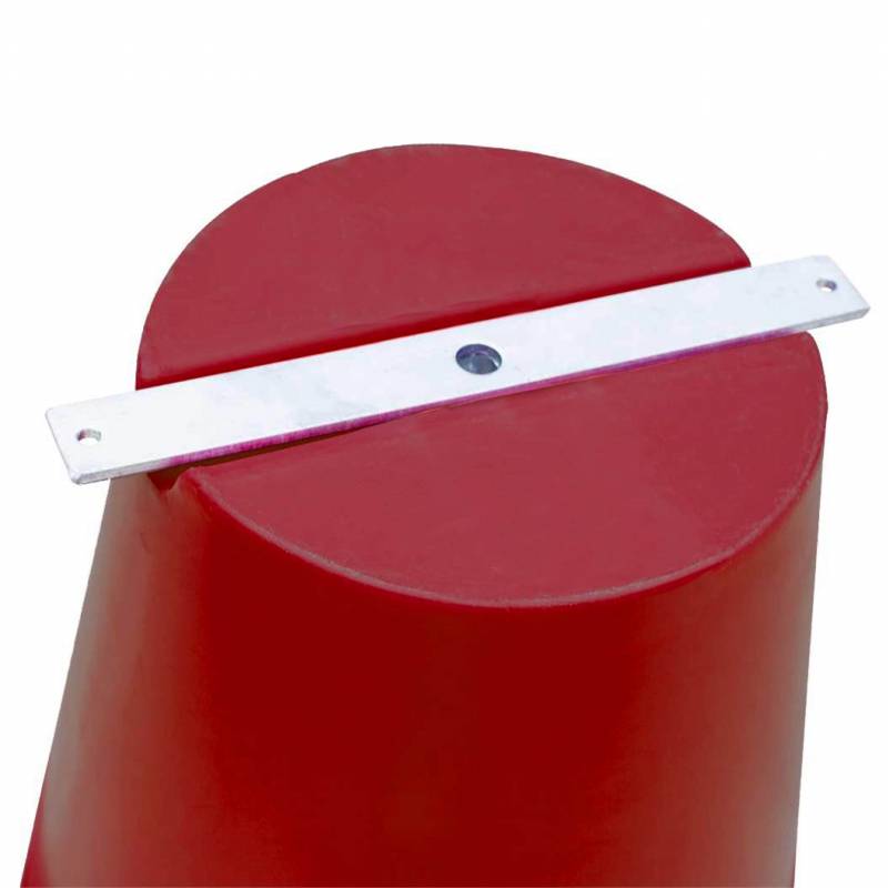 platine-anti-basculement-pot-de-fleurs-plastique-pila-Les-Serruriers-du-Paysage