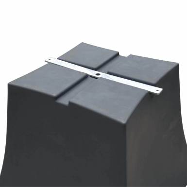 platine-anti-basculement-pot-de-fleurs-plastique-galb-Les-Serruriers-du-Paysage