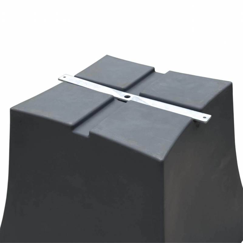 platine-anti-basculement-pot-de-fleurs-plastique-galb-Les-Serruriers-du-Paysage