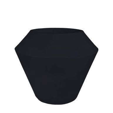 pot-de-fleurs-plastique-saphir-1-2-noir-Les-Serruriers-du-Paysage