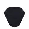 pot-de-fleurs-plastique-saphir-1-2-noir-Les-Serruriers-du-Paysage