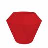 pot-de-fleurs-plastique-saphir-1-2-rouge-signalisation-Les-Serruriers-du-Paysage