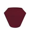 pot-de-fleurs-plastique-saphir-1-2-rouge-vin-Les-Serruriers-du-Paysage