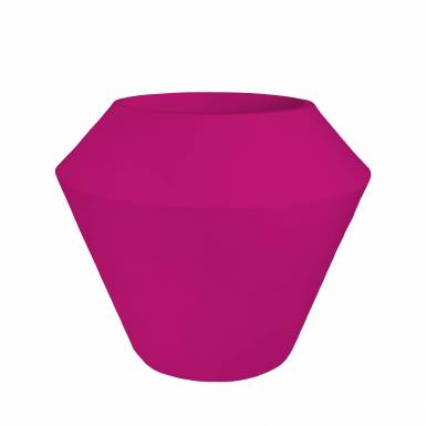 pot-de-fleurs-plastique-saphir-1-2-telemagenta-Les-Serruriers-du-Paysage