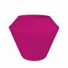 pot-de-fleurs-plastique-saphir-1-2-telemagenta-Les-Serruriers-du-Paysage
