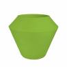 pot-de-fleurs-plastique-saphir-1-2-vert-anis-Les-Serruriers-du-Paysage