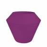 pot-de-fleurs-plastique-saphir-1-2-violet-securite-Les-Serruriers-du-Paysage