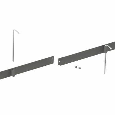 Bordure-droite-fixation-Les-Serruriers-du-Paysage