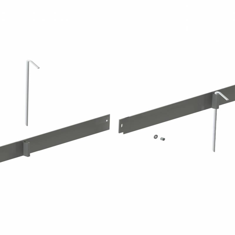 Bordure-droite-fixation-Les-Serruriers-du-Paysage