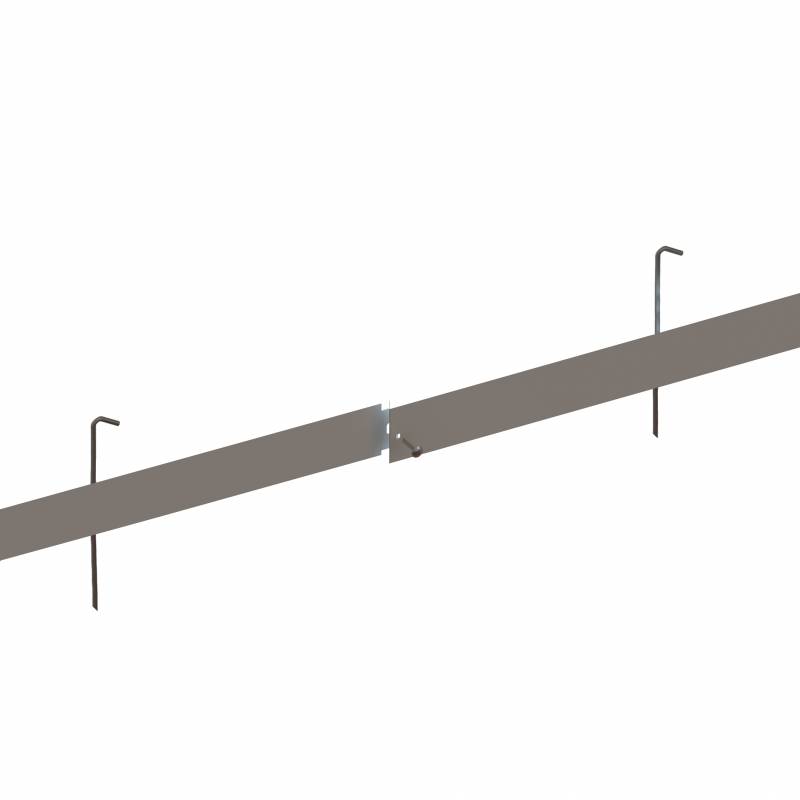 Fixation-principe-bordure-droite-acier-alu