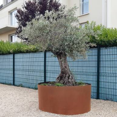 Les-Serruriers-du-Paysage-Bac-rond-corten-active