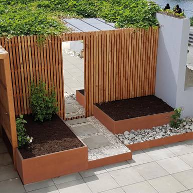Les-Serruriers-du-Paysage-Bac-rectangle-corten-active