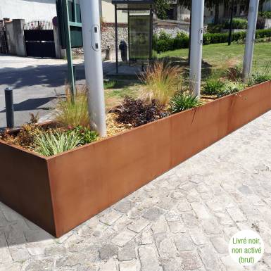 Les-Serruriers-du-Paysage-Bac-rectangle-corten