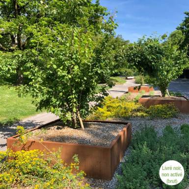Les-Serruriers-du-Paysage-Bac-carre-corten