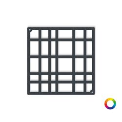 Treillage jardin C-NATURA