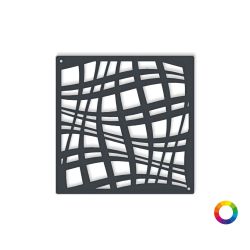 Treillage jardin A-LINÉA