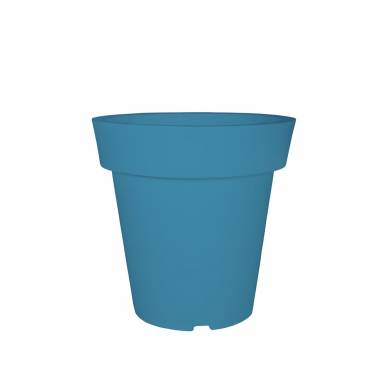 pot-de-fleurs-plastique-extravase-bleu-pastel-Les-Serruriers-du-Paysage