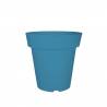 pot-de-fleurs-plastique-extravase-bleu-pastel-Les-Serruriers-du-Paysage