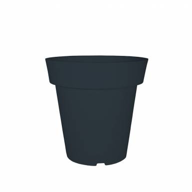 pot-de-fleurs-plastique-extravase-gris-anthracite-Les-Serruriers-du-Paysage