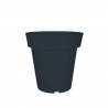 pot-de-fleurs-plastique-extravase-gris-anthracite-Les-Serruriers-du-Paysage