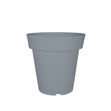 pot-de-fleurs-plastique-extravase-gris-fenetre-Les-Serruriers-du-Paysage