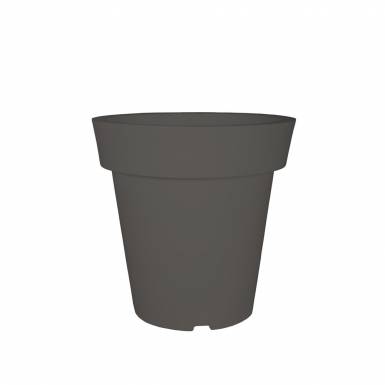 pot-de-fleurs-plastique-extravase-gris-quartz-Les-Serruriers-du-Paysage