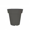 pot-de-fleurs-plastique-extravase-gris-quartz-Les-Serruriers-du-Paysage