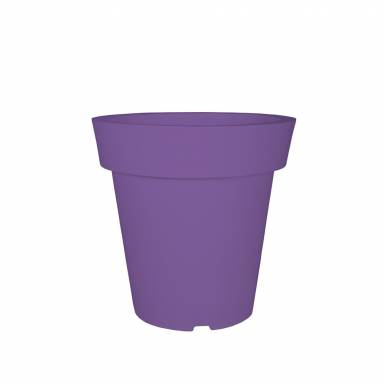pot-de-fleurs-plastique-extravase-lilas-bleu-Les-Serruriers-du-Paysage