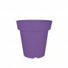 pot-de-fleurs-plastique-extravase-lilas-bleu-Les-Serruriers-du-Paysage