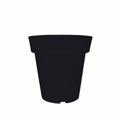 pot-de-fleurs-plastique-extravase-noir-Les-Serruriers-du-Paysage