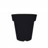 pot-de-fleurs-plastique-extravase-noir-Les-Serruriers-du-Paysage
