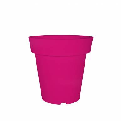 pot-de-fleurs-plastique-extravase-telemagenta-Les-Serruriers-du-Paysage