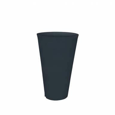 pot-de-fleurs-plastique-amphor-gris-anthracite-Les-Serruriers-du-Paysage