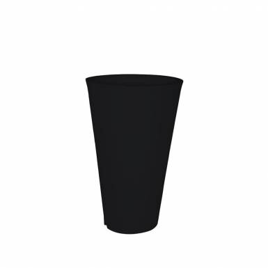 pot-de-fleurs-plastique-amphor-noirLes-Serruriers-du-Paysage