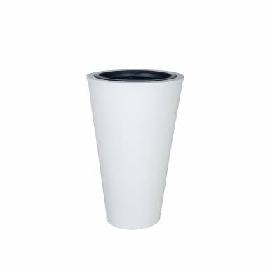 bac-de-culture-pour-pot-plastique-amphor-blanc-signalisation-Les-Serruriers-du-Paysage