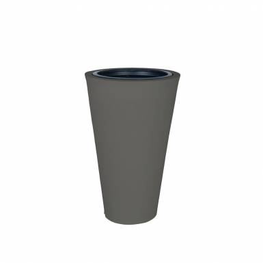 bac-de-culture-pour-pot-plastique-amphor-gris-quartz-Les-Serruriers-du-Paysage