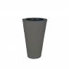 bac-de-culture-pour-pot-plastique-amphor-gris-quartz-Les-Serruriers-du-Paysage