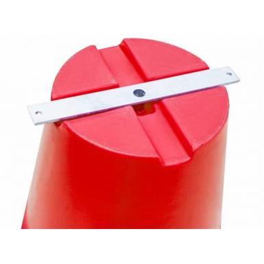 platine-anti-basculement-pot-de-fleurs-plastique-vase-Les-Serruriers-du-Paysage