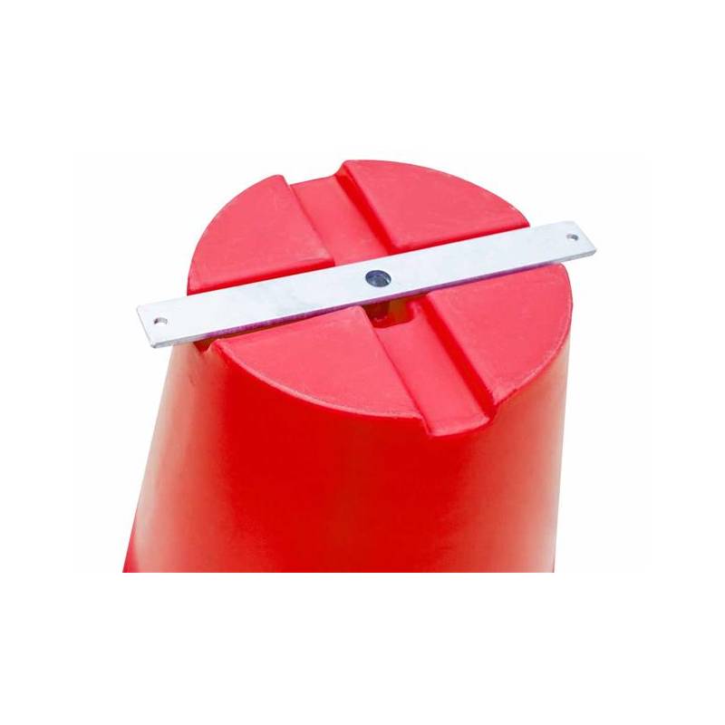 platine-anti-basculement-pot-de-fleurs-plastique-vase-Les-Serruriers-du-Paysage