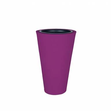 bac-de-culture-pour-pot-plastique-amphor-violet-securite-Les-Serruriers-du-Paysage