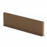 mur-brise-vue-corten-active-rectangle-Les-Serruriers-du-Paysage
